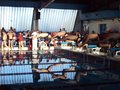 DSC00119