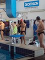 DSC00090