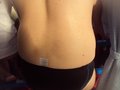 DSC00034