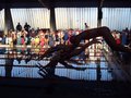 DSC00082