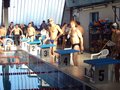 DSC00106