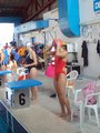 DSC00080