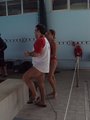 DSC00180