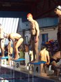 DSC00093