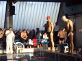 DSC00103