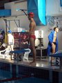 DSC00151