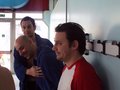 DSC00157
