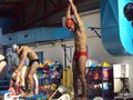 DSC00149