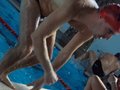 DSC00205