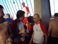 DSC00040