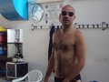 DSC00122