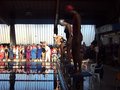 DSC00081