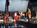 DSC00131