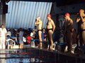 DSC00094