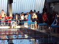 DSC00083