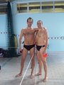 DSC00218