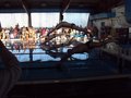 DSC00114