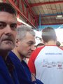 DSC00074