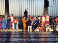 DSC00078