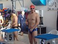 DSC00121