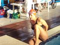 DSC00073