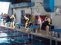 DSC00087