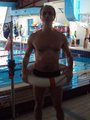 DSC00135