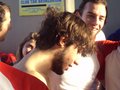 DSC00060