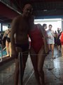 DSC00184