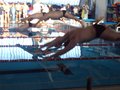 DSC00091