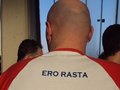 DSC00055