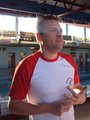 DSC00054