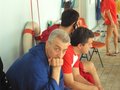 DSC00158
