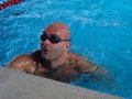 DSC00210