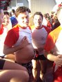 DSC00051