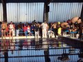 DSC00109