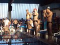 DSC00107
