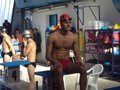 DSC00152