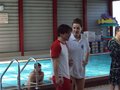 DSC00155