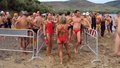DSC02685