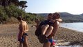 DSC02725
