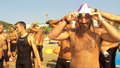 DSC02770