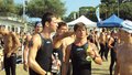 DSC02767
