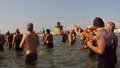 DSC02774