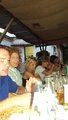 DSC02740
