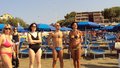 DSC02778