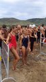 DSC02684