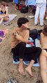 DSC02718