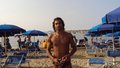 DSC02763