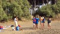 DSC02735